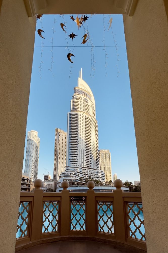 Фотография автора Олег Васильев