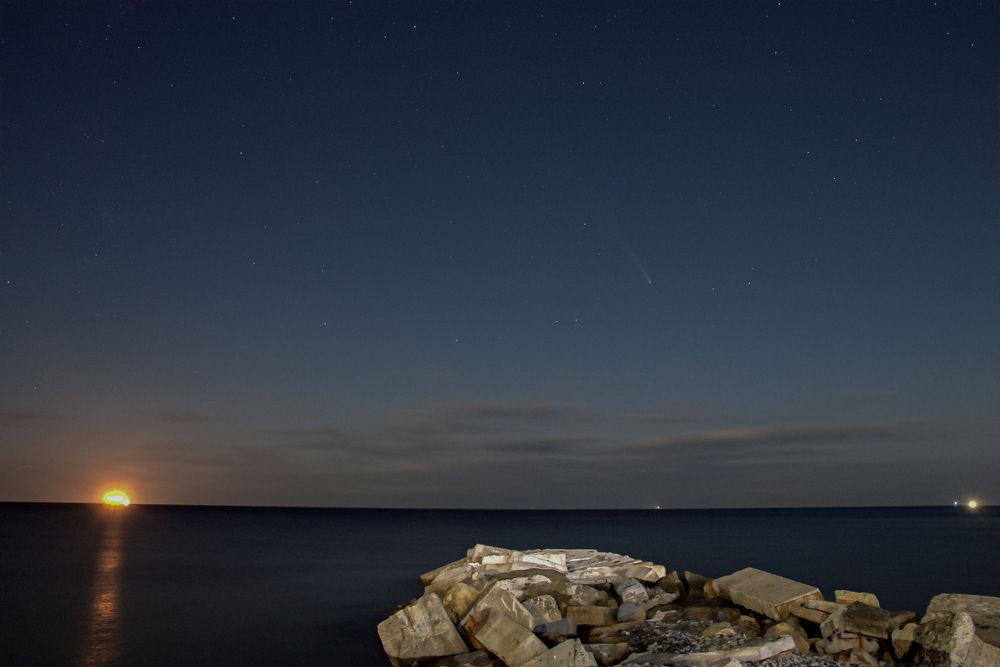 Photograph by Сергей Христинич