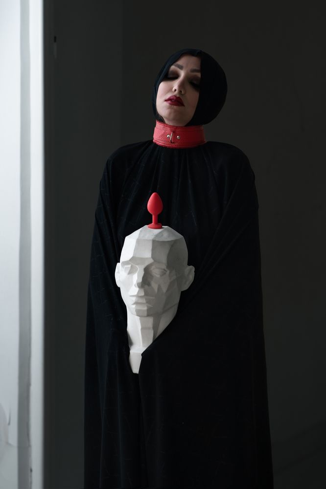 Photograph by siavosh ejlali