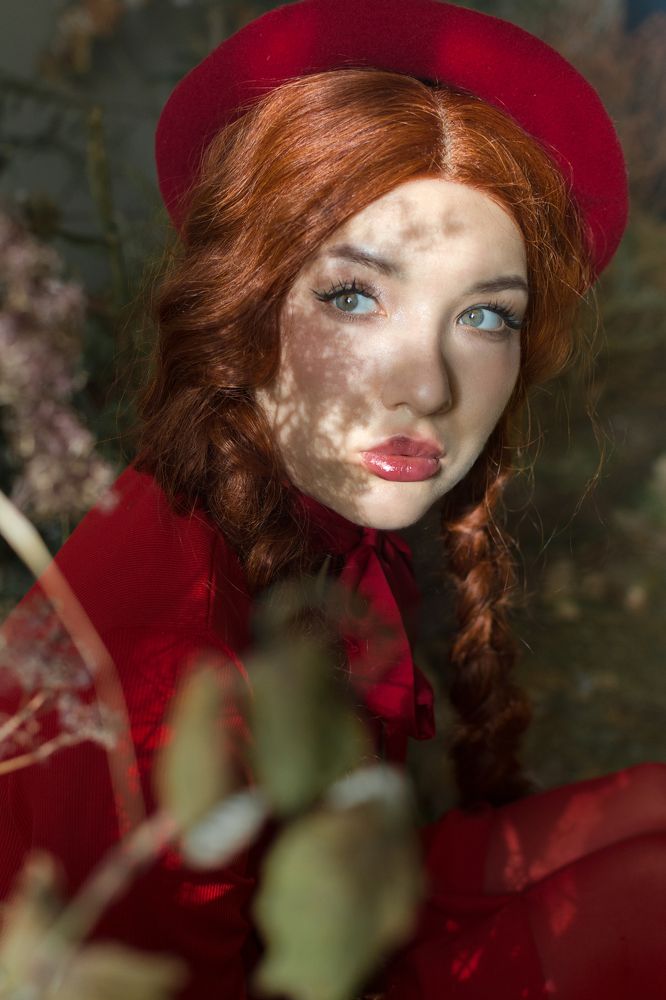 Фотография автора Людмила Фоминых