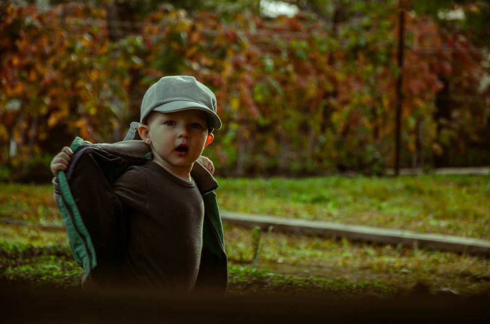 Фотография автора Крутяков Арсений