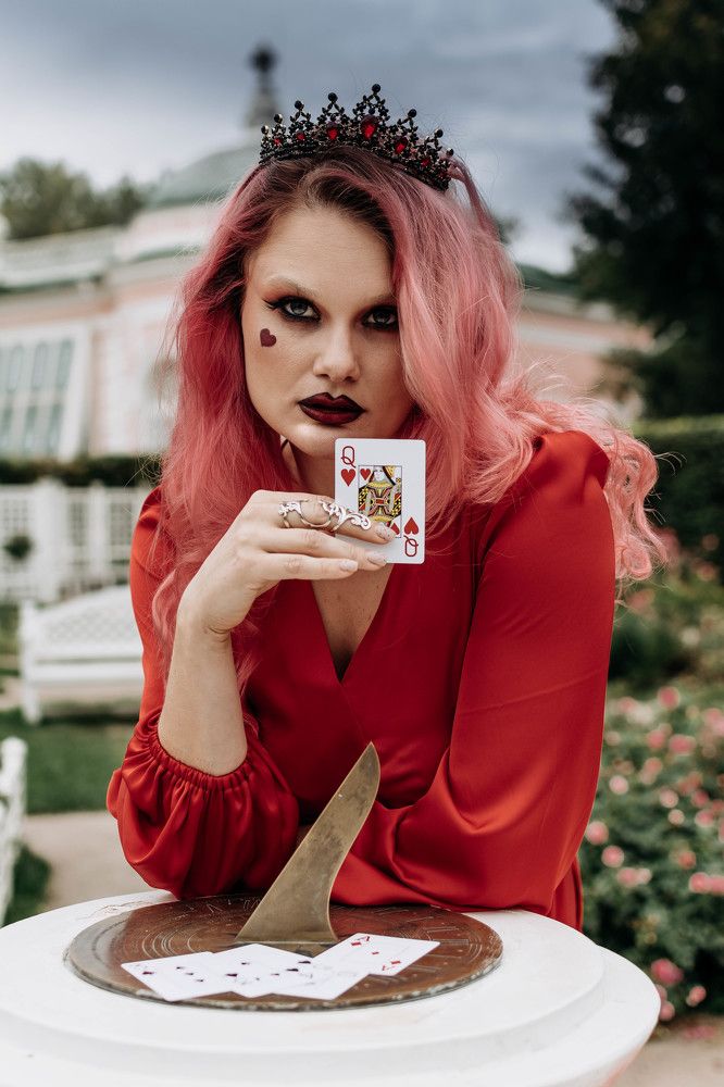 Фотография автора Людмила Фоминых