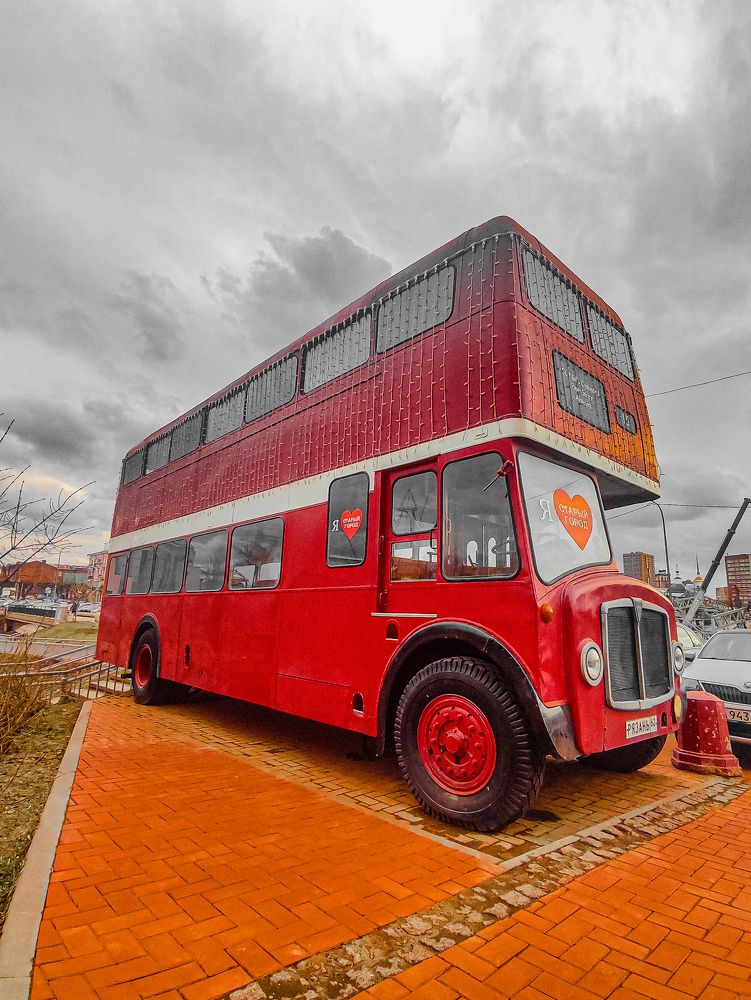 Фотография автора Нина Зинченко