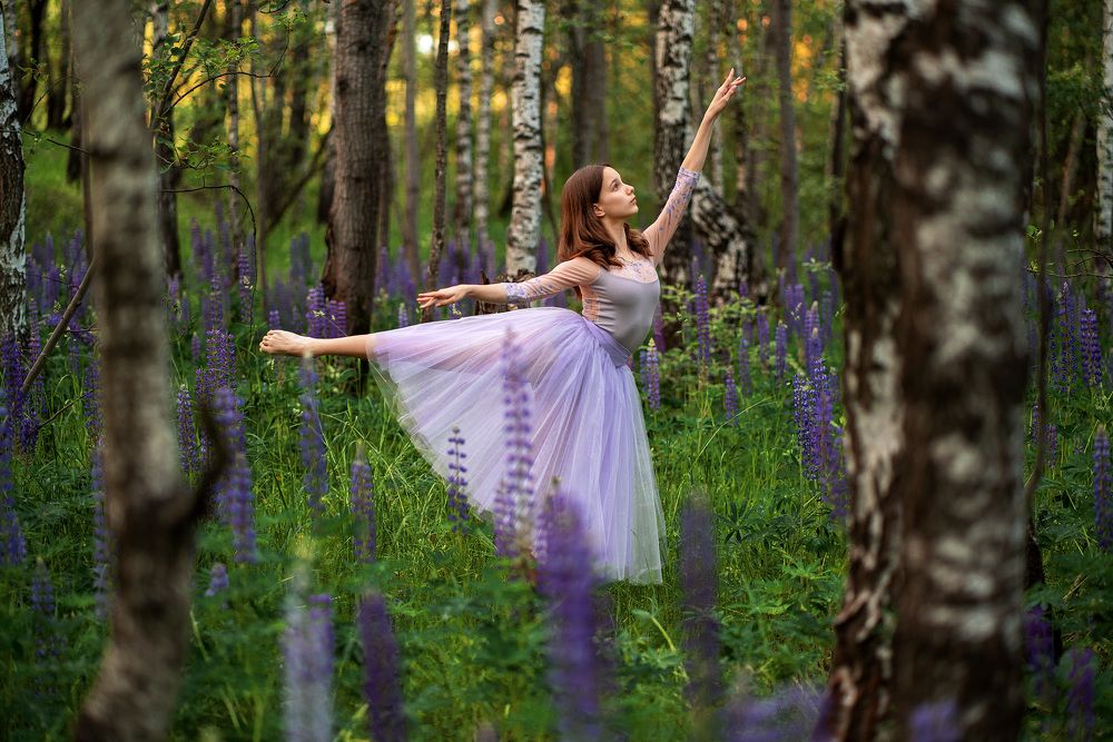 Photograph by Мощенко Сергей