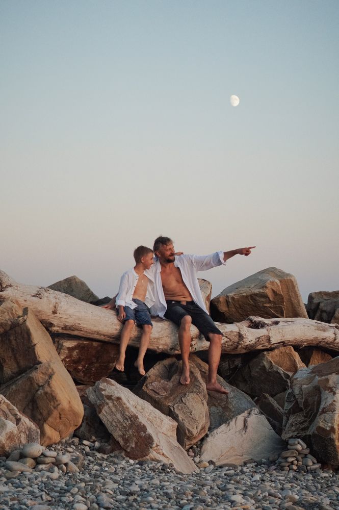 Photograph by Евстратова Оксана