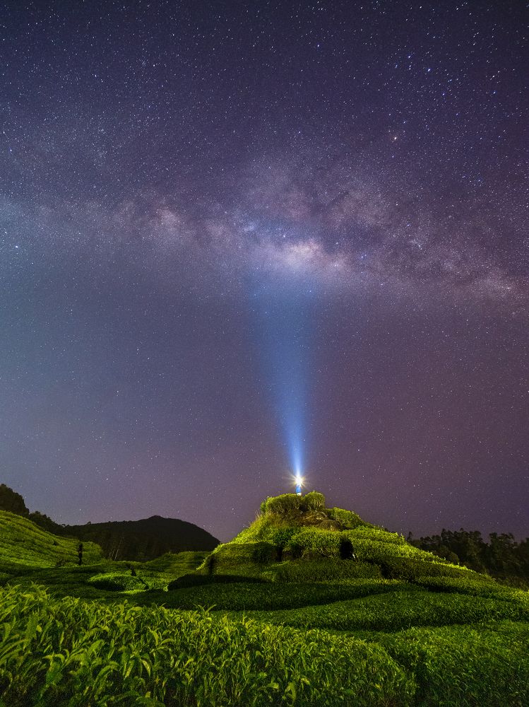 Photograph by Lugyanti Sukrisman