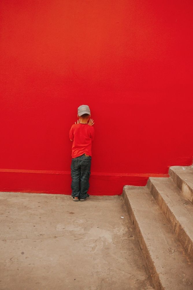 Photo #11198795