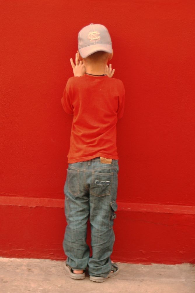 Photo #11198802