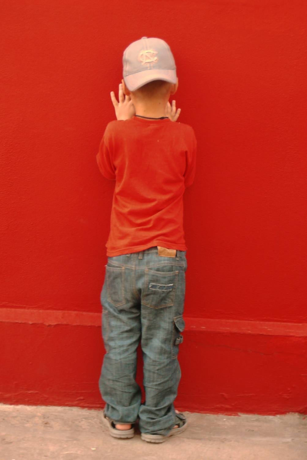 Photo #11198802