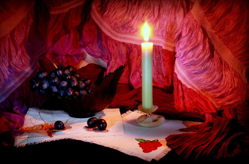 Фотография автора Nelya  Lysenko