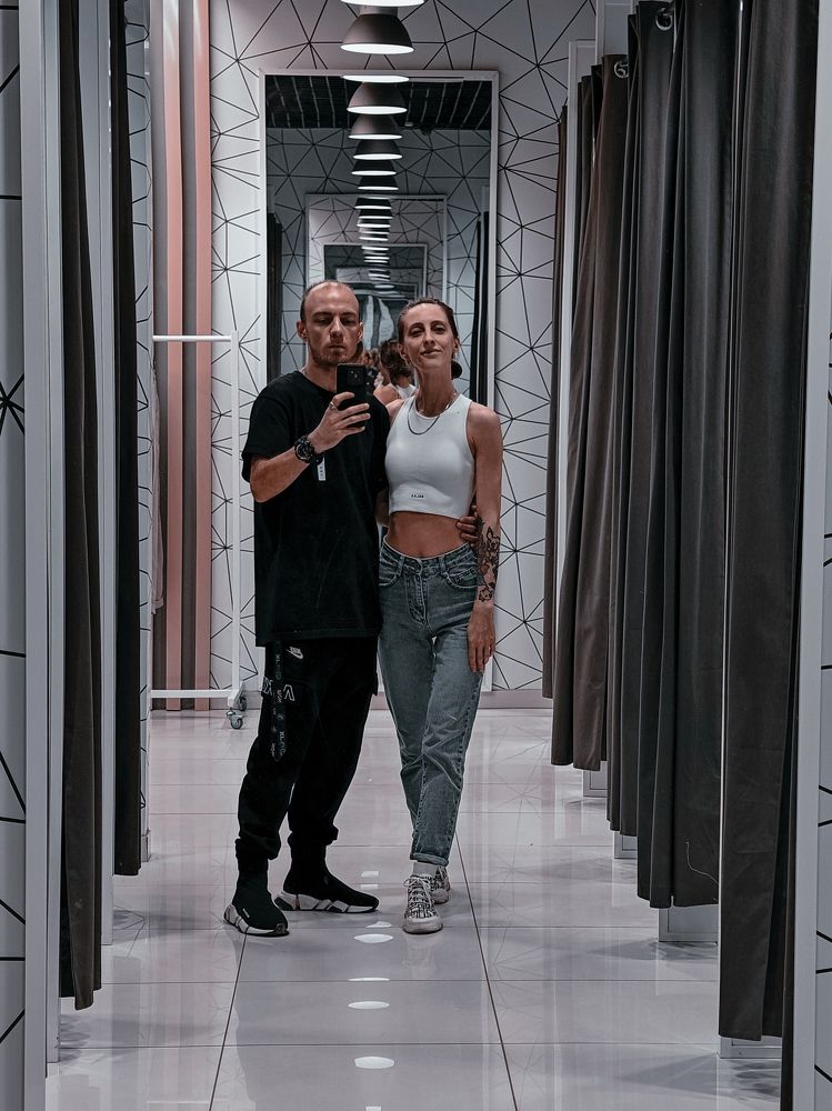 Photograph by Ярослав Старк