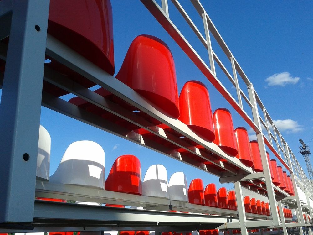 Photograph by Елена Смирнова