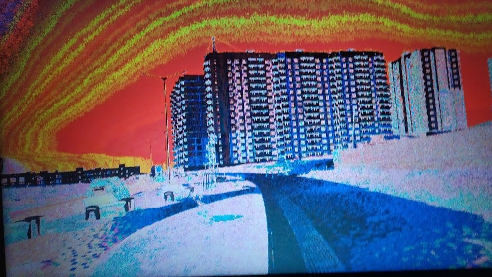 Photograph by Елена Смирнова