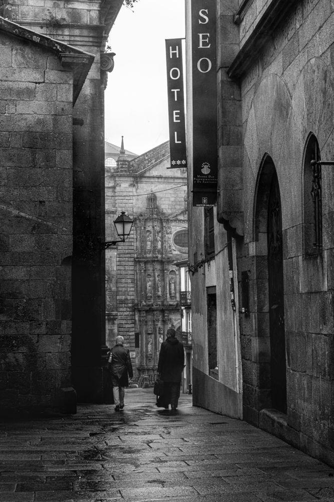 Photograph by Joaquin Silva