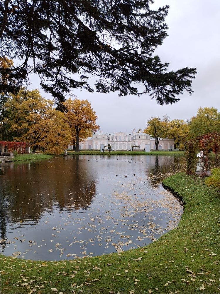 Фотография автора Альбина Хвастунова