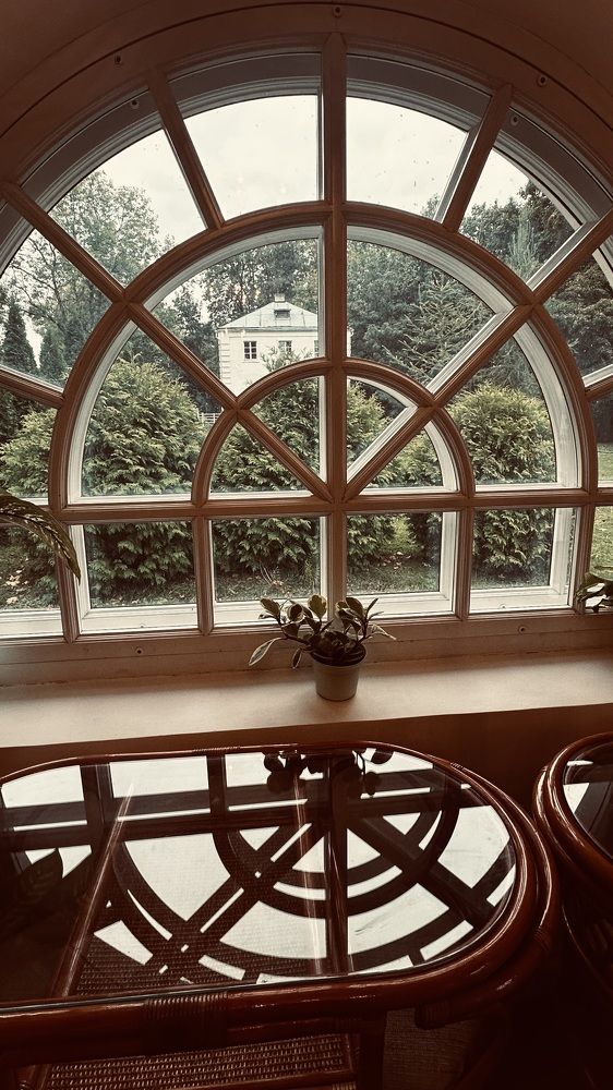 Photograph by Наумова Татьяна