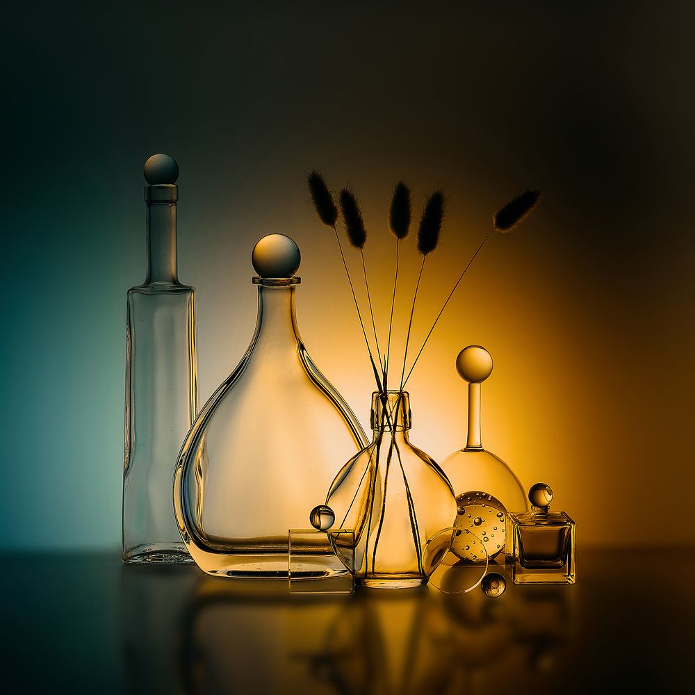 Photograph by MVO (Марк Орлов)