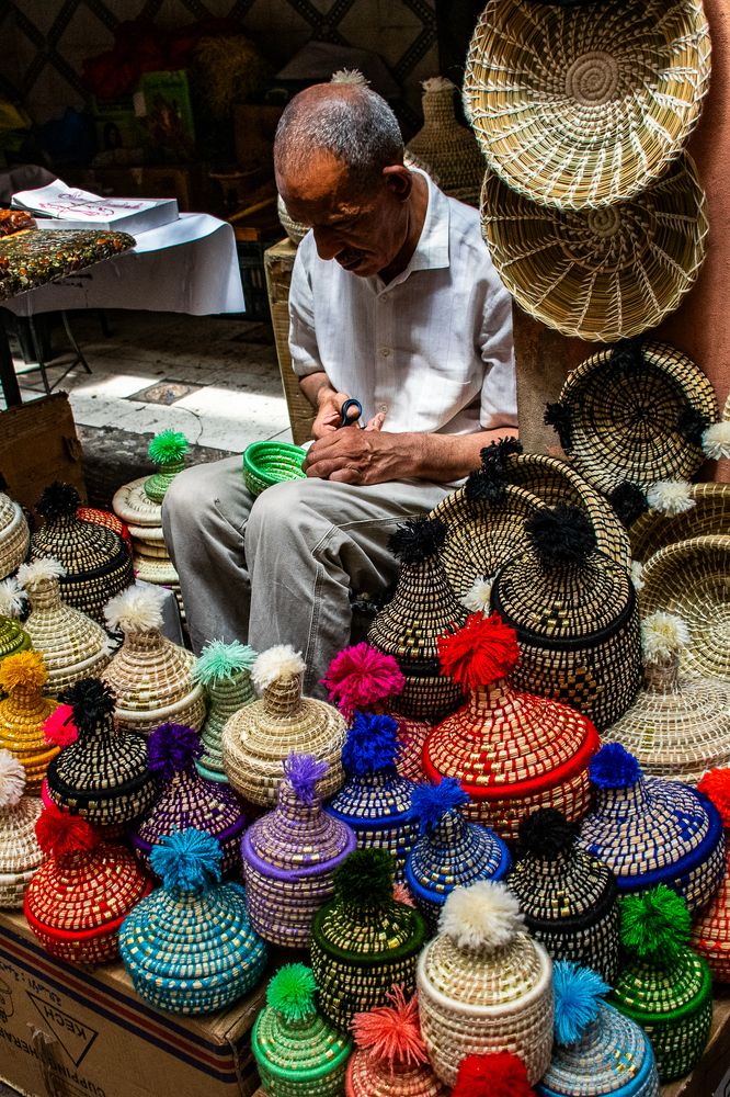 Фотография автора Catarina Almeida