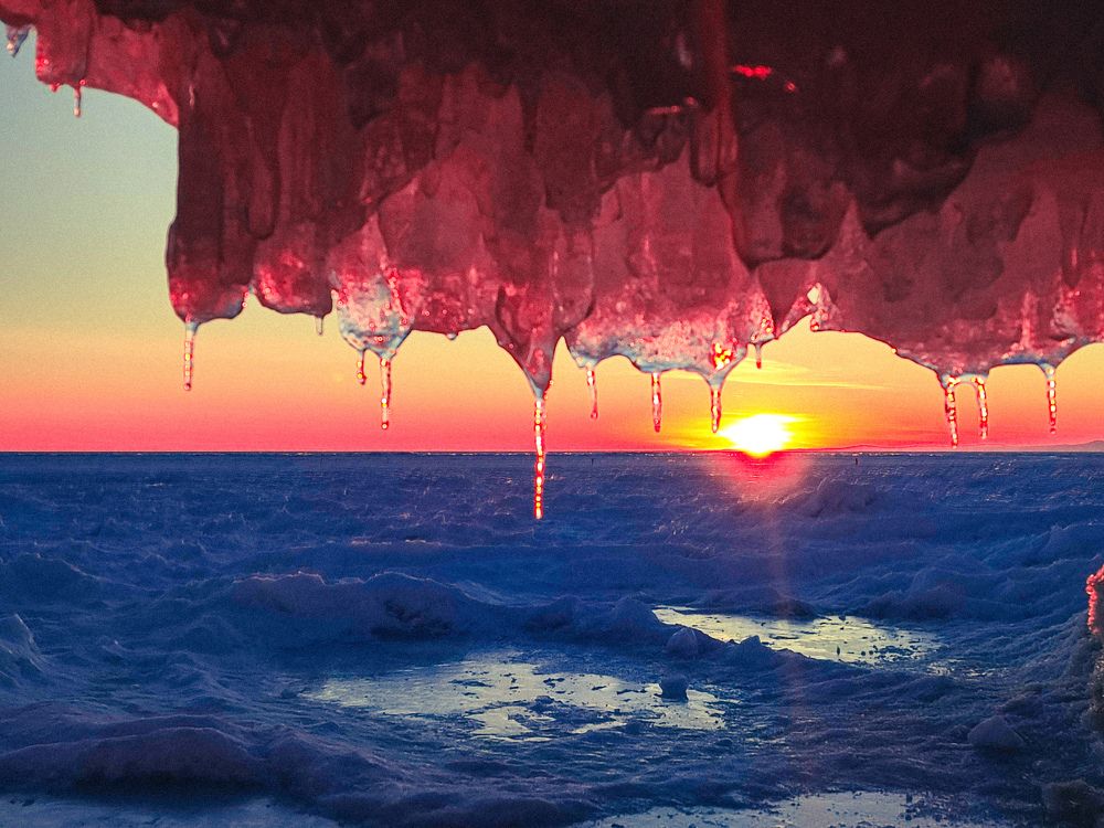 Фотография автора Нина Зинченко