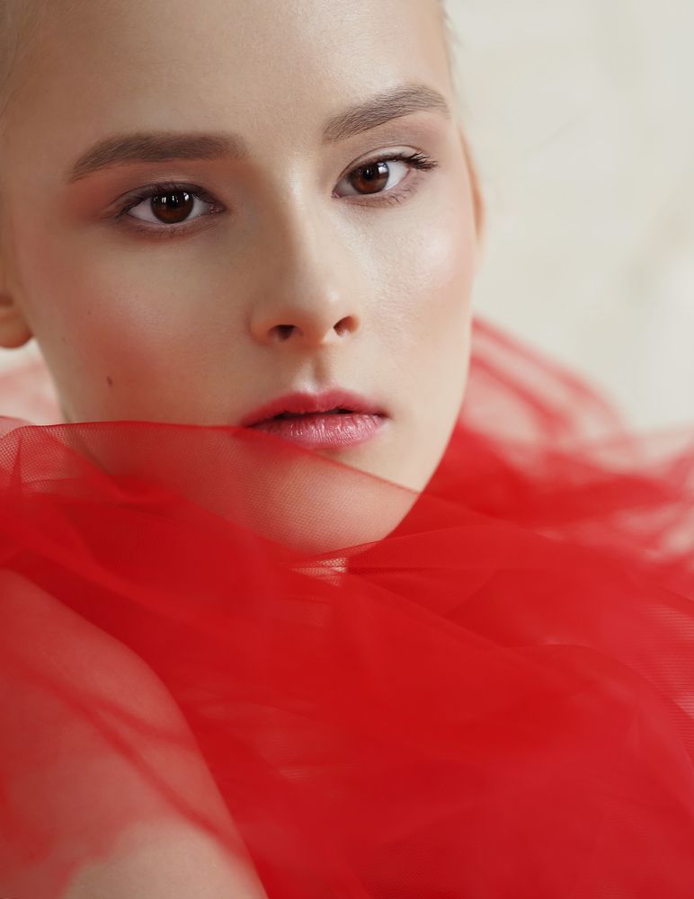 Photograph by Гордеева Светлана