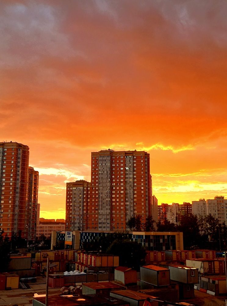 Photograph by Яна