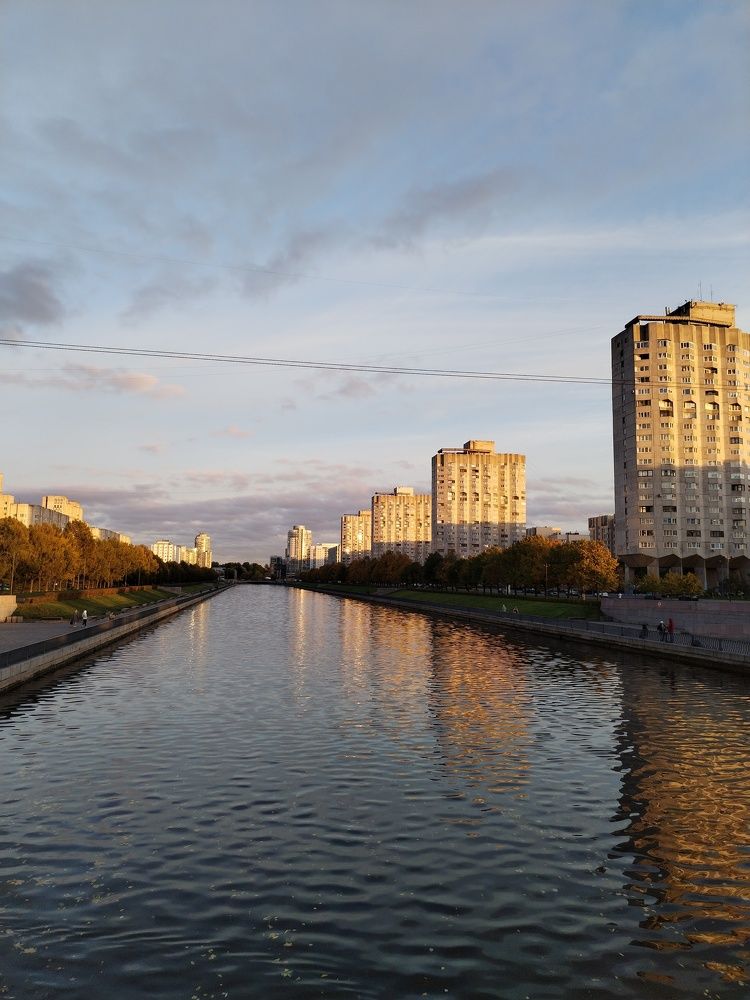 Фотография автора Альбина Хвастунова