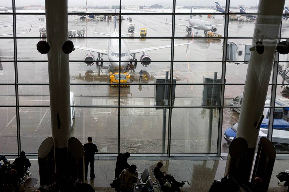 Photograph by Алексей Окунеев