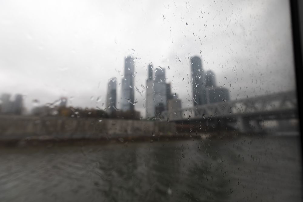 Photograph by Татьяна Феденкова