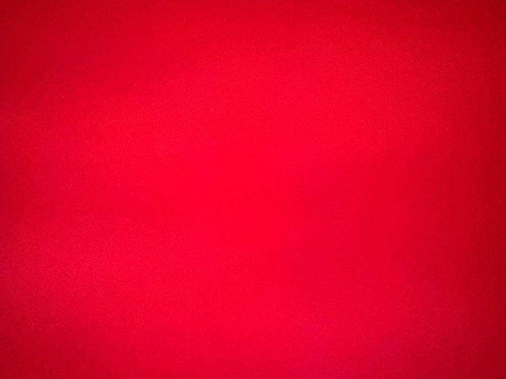 Photograph by ANDREY BATALOV