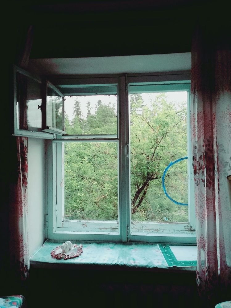 Photograph by Яна