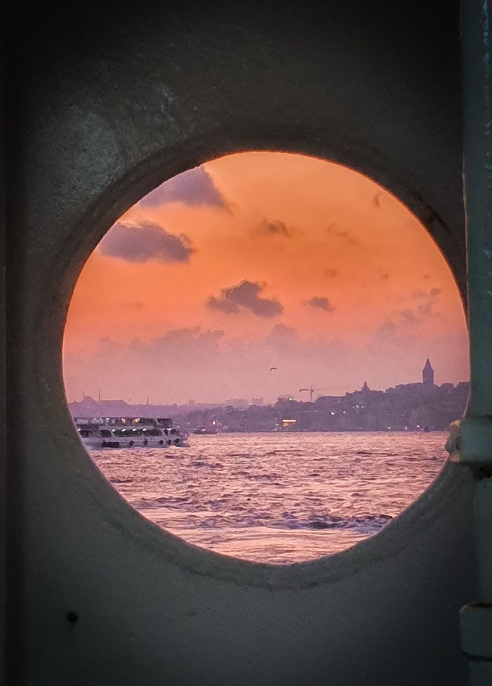 Photograph by Анастасия Трофимовская