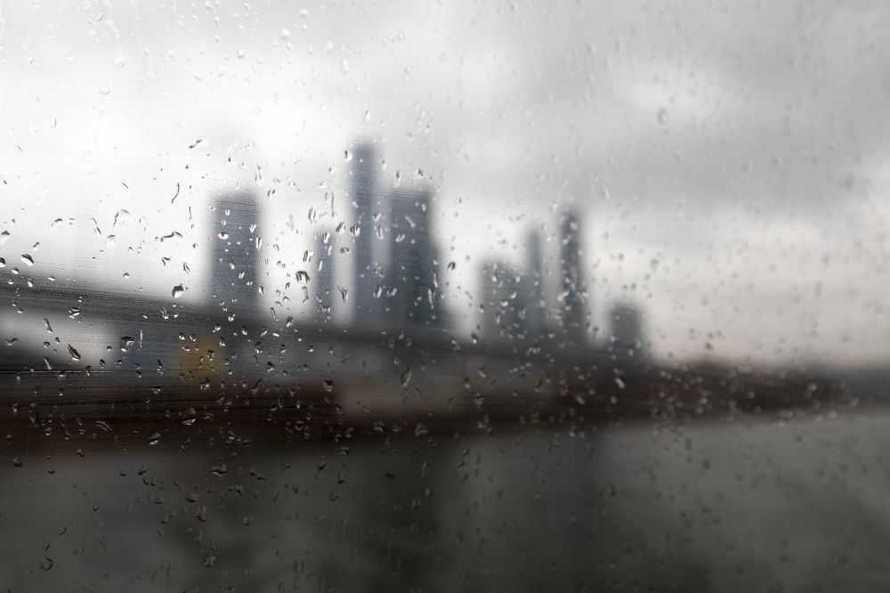 Photograph by Татьяна Феденкова