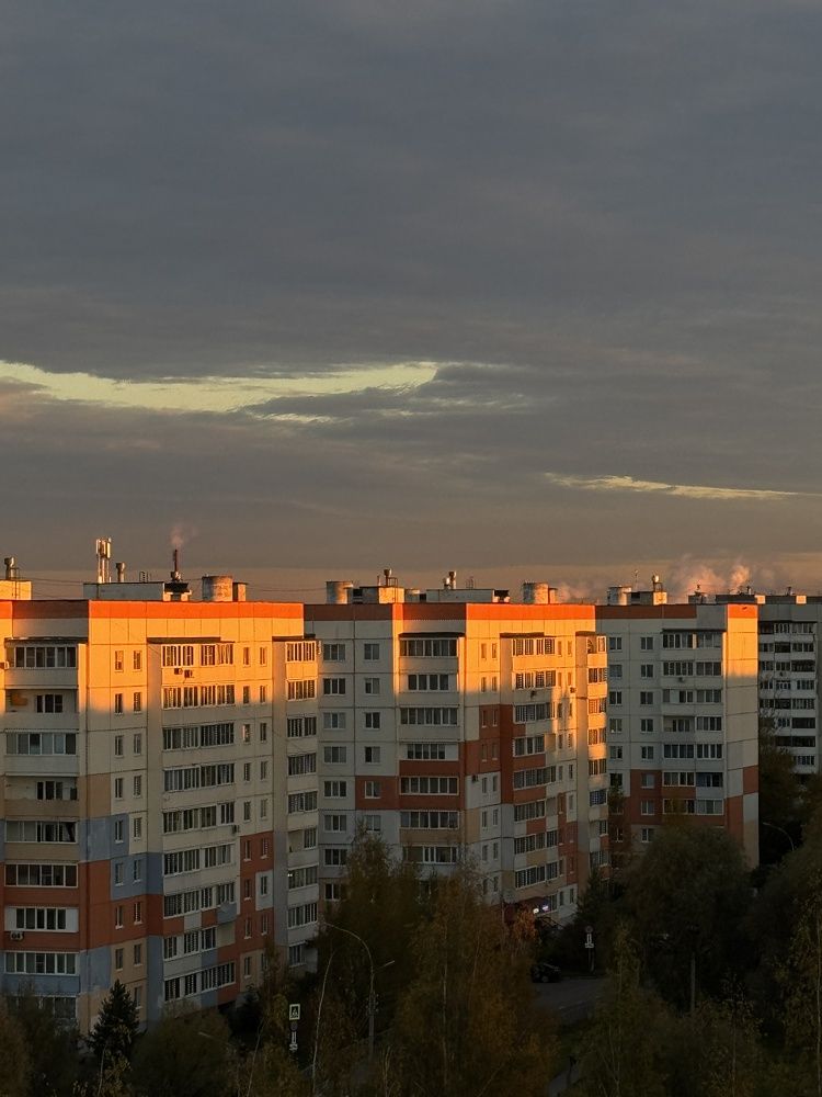 Фотография автора Дарья Викторова