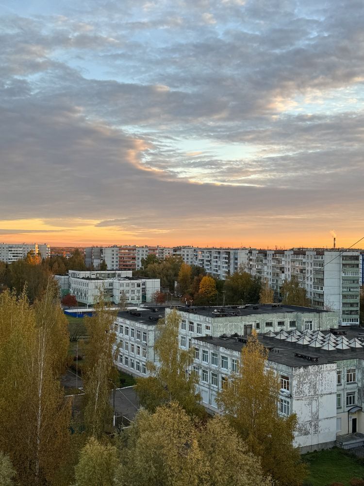 Фотография автора Дарья Викторова