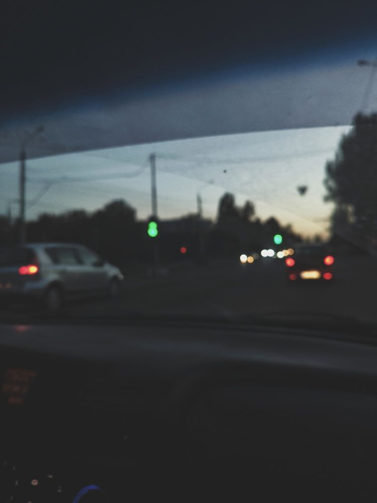 Фотография автора Екатерина Солодовник