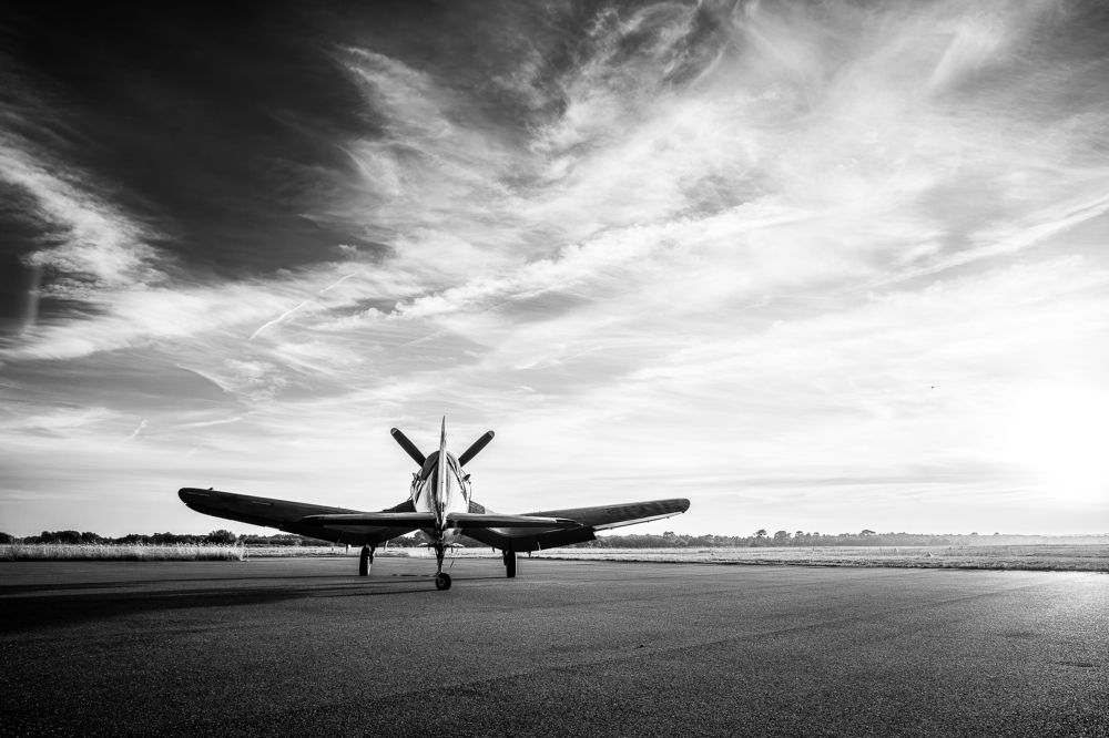 Photograph by chaillou