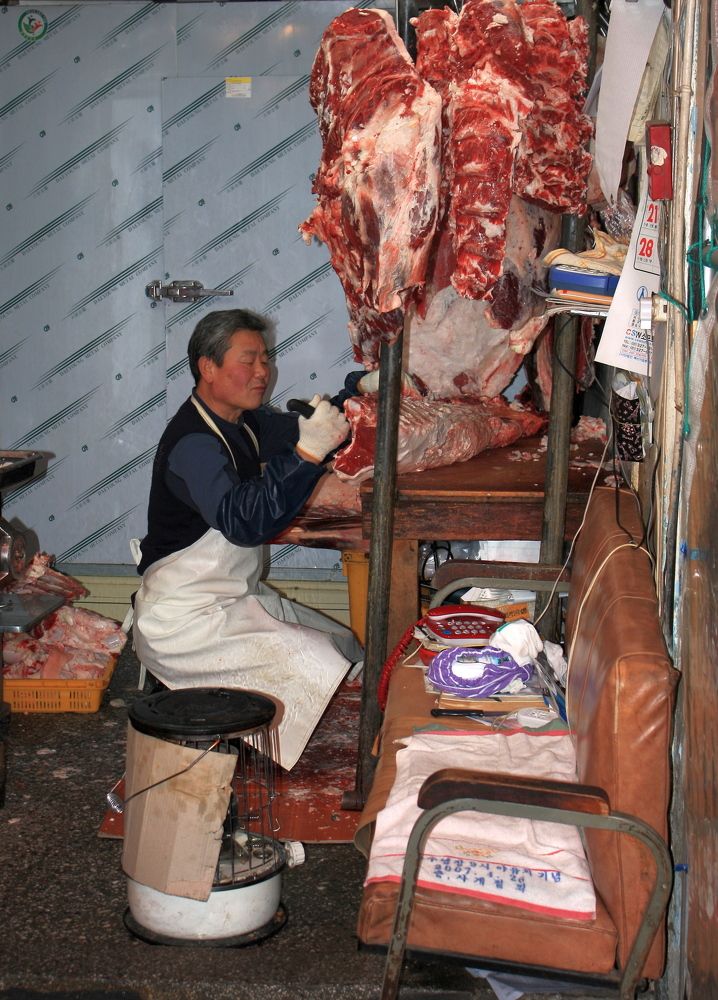 Photograph by Сергей Христинич