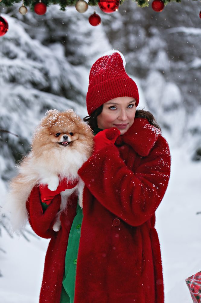 Photograph by Наталья Матюхина