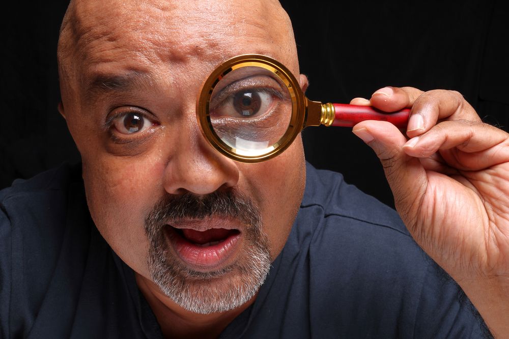 Photograph by Mohd Oqba Bin Abdul Malek