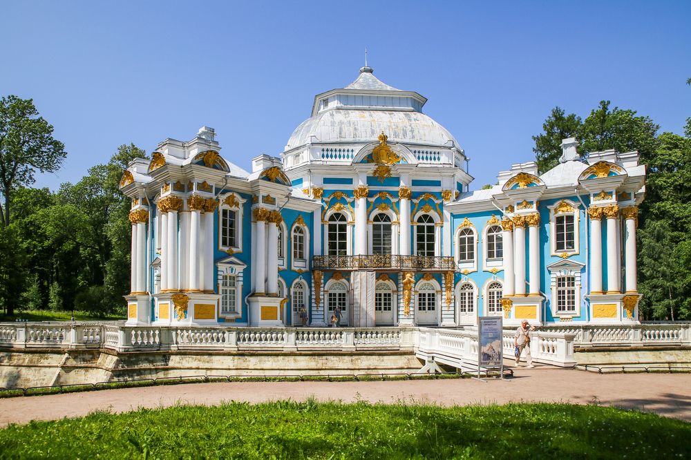 Photograph by Переслегин Александр