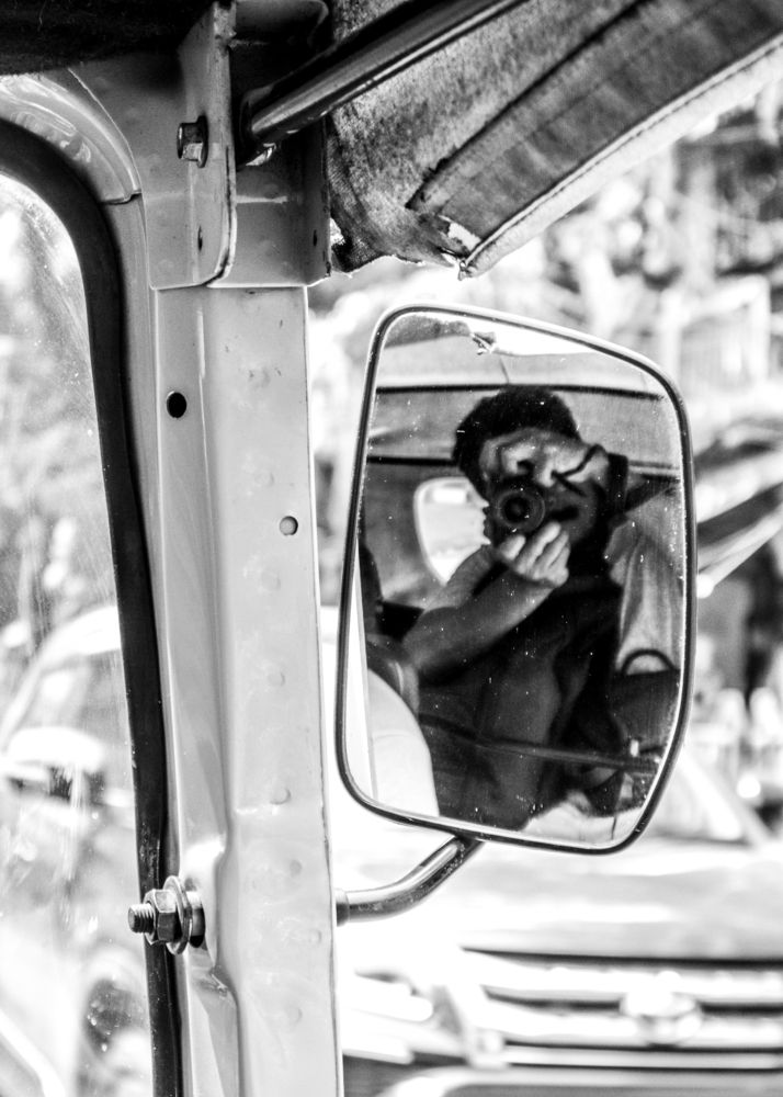 Фотография автора Debapriya Dasgupta