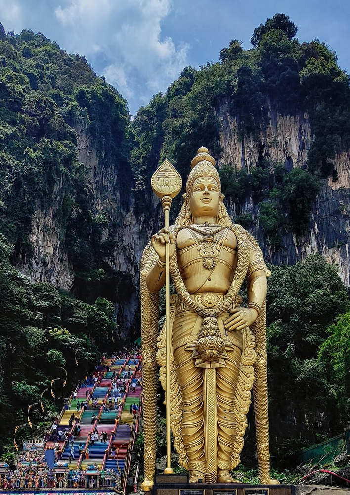 Фотография автора Ekaterina Palant