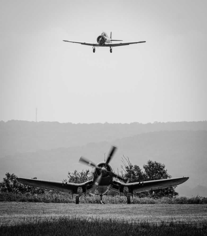 Photograph by jean baptiste chaillou