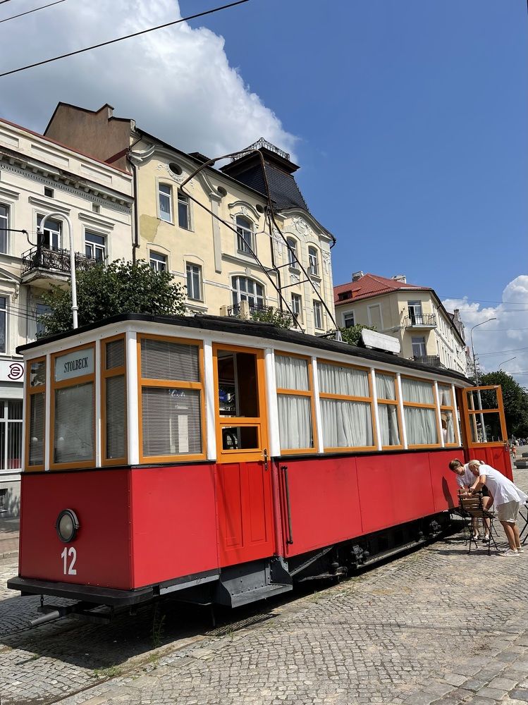 Фотография автора Елена Меньшикова