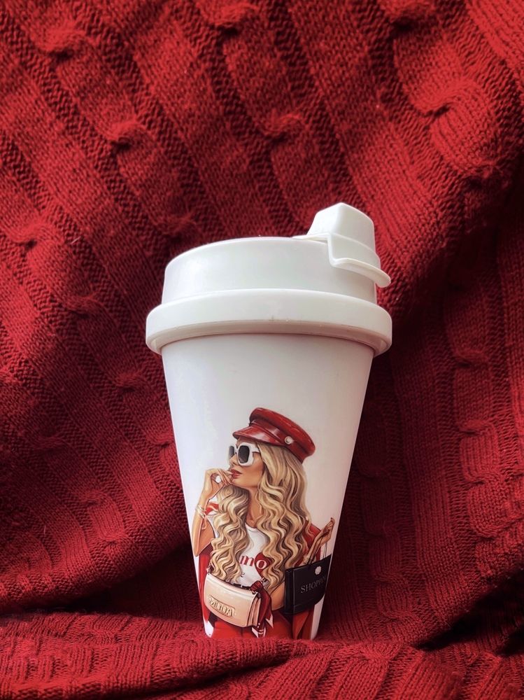 Фотография автора Елена Меньшикова