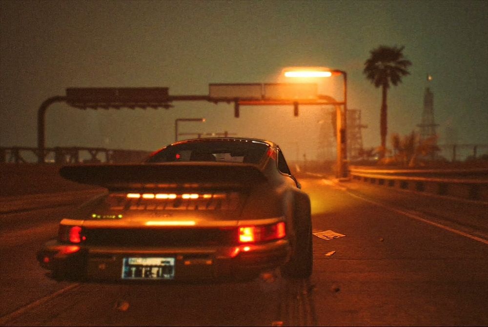 Photograph by Пётр Чумак