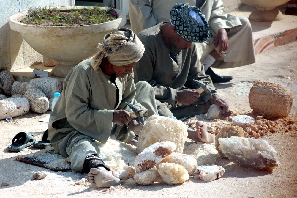 Photograph by Александра Тимошенко