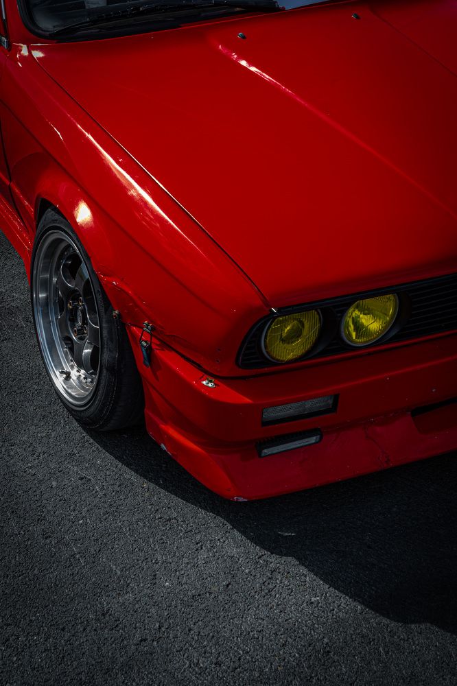 Photograph by Андрей Бобрюк