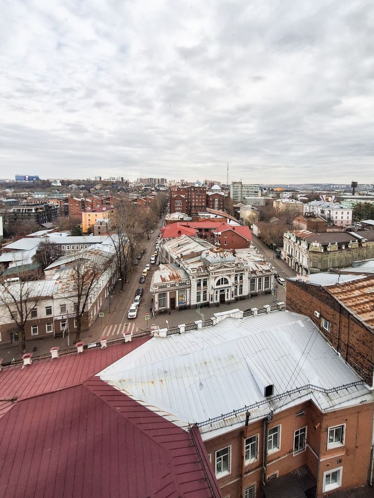 Фотография автора Егор Пешков