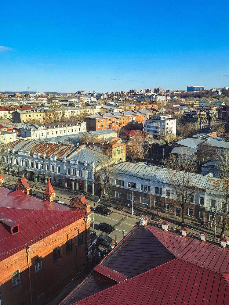 Фотография автора Егор Пешков